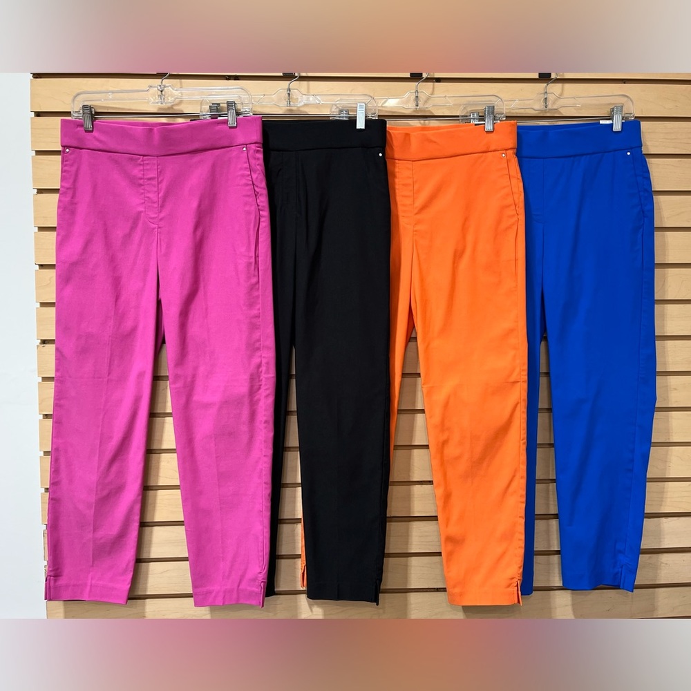 Counterparts pants